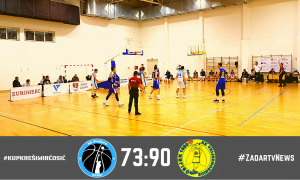 FOTO: Zadar.tv