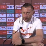 ivica olić