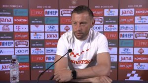 ivica olić