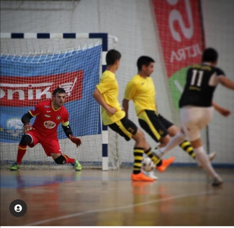 zadar.tv sport futsal zadarska županija hrvatska croatia zadar zdravlje health košarka odbojka vaterpolo rukomet boks auto moto šah kviz lopta boćanje kuglanje atletika jedrenje karte mali nogomet basket hakl penjanje planina nin pag benkovac novalja biograd polača poličnik obrovac gračac stankovci kali kukljica sali pašman dugi otok ugljan bibinje sukošan debeljak pakoštane raštane filip i jakov posedarje slivnica ražanac krneza ljubač poljica žerava briševo nadin