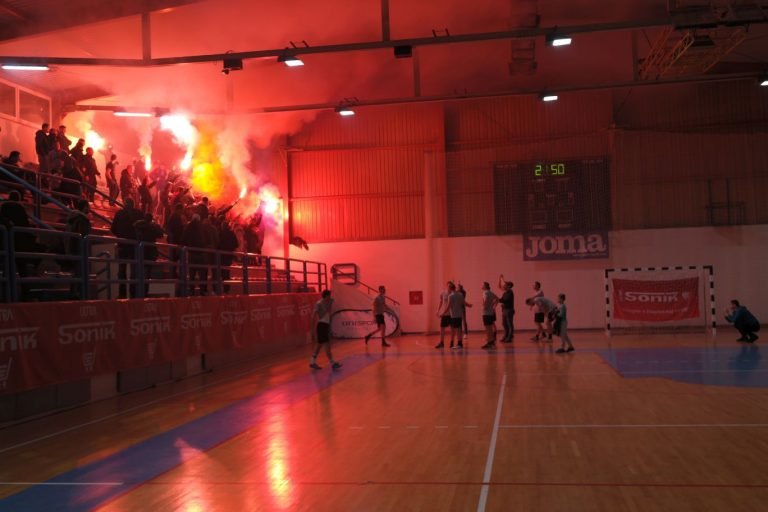 zadar.tv sport futsal zadarska županija hrvatska croatia zadar zdravlje health košarka odbojka vaterpolo rukomet boks auto moto šah kviz lopta boćanje kuglanje atletika jedrenje karte mali nogomet basket hakl penjanje planina nin pag benkovac novalja biograd polača poličnik obrovac gračac stankovci kali kukljica sali pašman dugi otok ugljan bibinje sukošan debeljak pakoštane raštane filip i jakov posedarje slivnica ražanac krneza ljubač poljica žerava briševo nadin