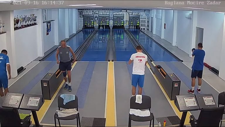 zadar.tv sport futsal zadarska županija hrvatska croatia zadar zdravlje health košarka odbojka vaterpolo rukomet boks auto moto šah kviz lopta boćanje kuglanje atletika jedrenje karte mali nogomet basket hakl penjanje planina nin pag benkovac novalja biograd polača poličnik obrovac gračac stankovci kali kukljica sali pašman dugi otok ugljan bibinje sukošan debeljak pakoštane raštane filip i jakov posedarje slivnica ražanac krneza ljubač poljica žerava briševo nadin