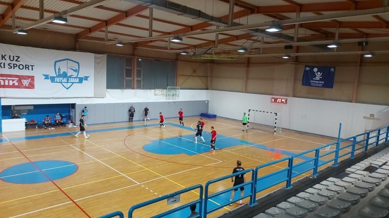 zadar.tv sport futsal zadarska županija hrvatska croatia zadar zdravlje health košarka odbojka vaterpolo rukomet boks auto moto šah kviz lopta boćanje kuglanje atletika jedrenje karte mali nogomet basket hakl penjanje planina nin pag benkovac novalja biograd polača poličnik obrovac gračac stankovci kali kukljica sali pašman dugi otok ugljan bibinje sukošan debeljak pakoštane raštane filip i jakov posedarje slivnica ražanac krneza ljubač poljica žerava briševo nadin