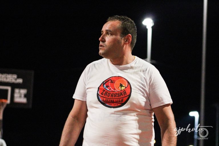 zadar.tv sport futsal zadarska županija hrvatska croatia zadar zdravlje health košarka odbojka vaterpolo rukomet boks auto moto šah kviz lopta boćanje kuglanje atletika jedrenje karte mali nogomet basket hakl penjanje planina nin pag benkovac novalja biograd polača poličnik obrovac gračac stankovci kali kukljica sali pašman dugi otok ugljan bibinje sukošan debeljak pakoštane raštane filip i jakov posedarje slivnica ražanac krneza ljubač poljica žerava briševo nadin