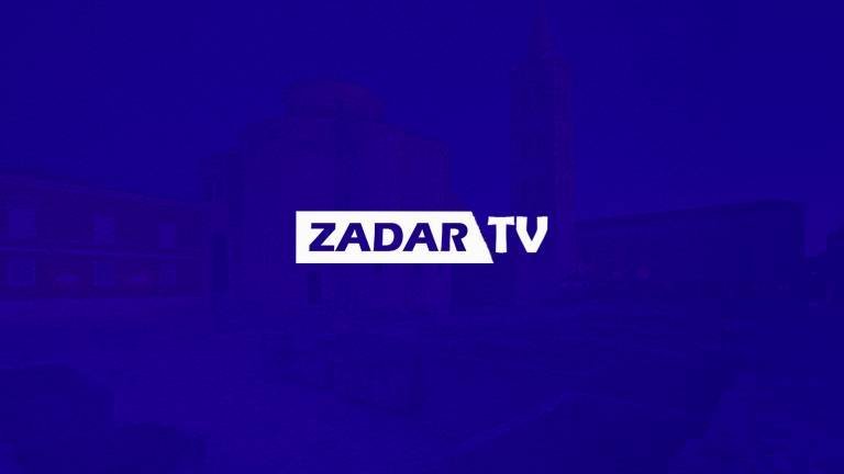 Zadarski informativni portal - Zadar TV | sport, kultura, društvo, politika, zabava, mozaik, vijesti - sve na jednom mjestu