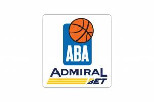 Velike promjene u AdmiralBet ABA Ligi, Zadar u doigravanju?!