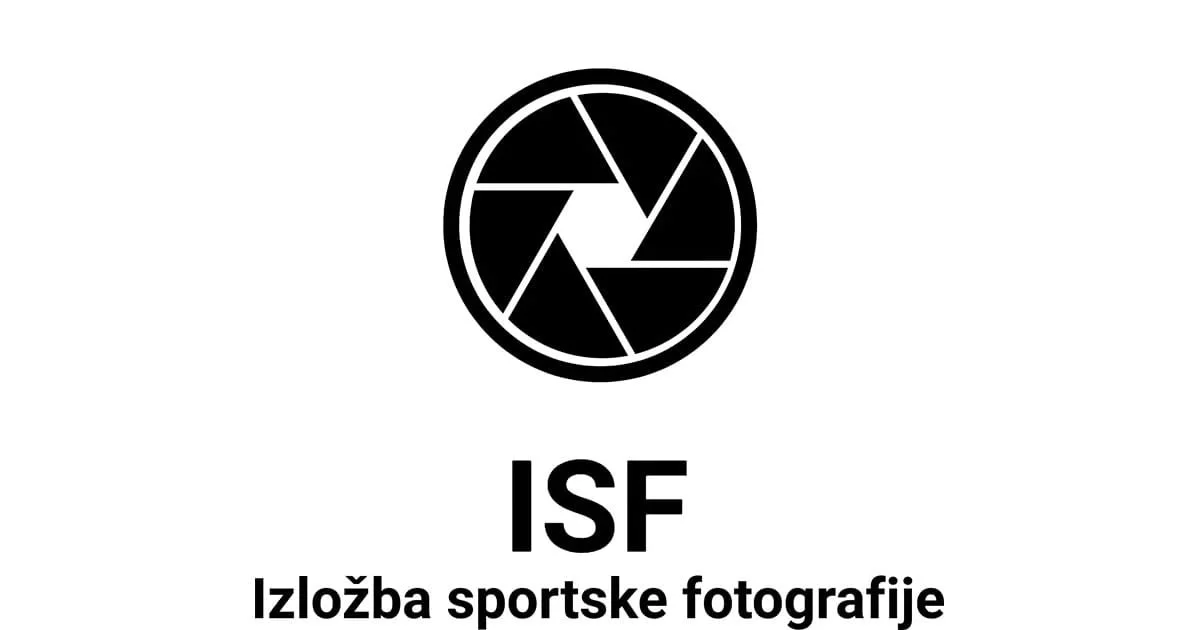 isf izložba sportske fotografije