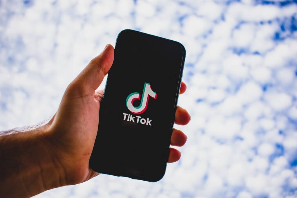 Tiktok 5323005 1280 Min