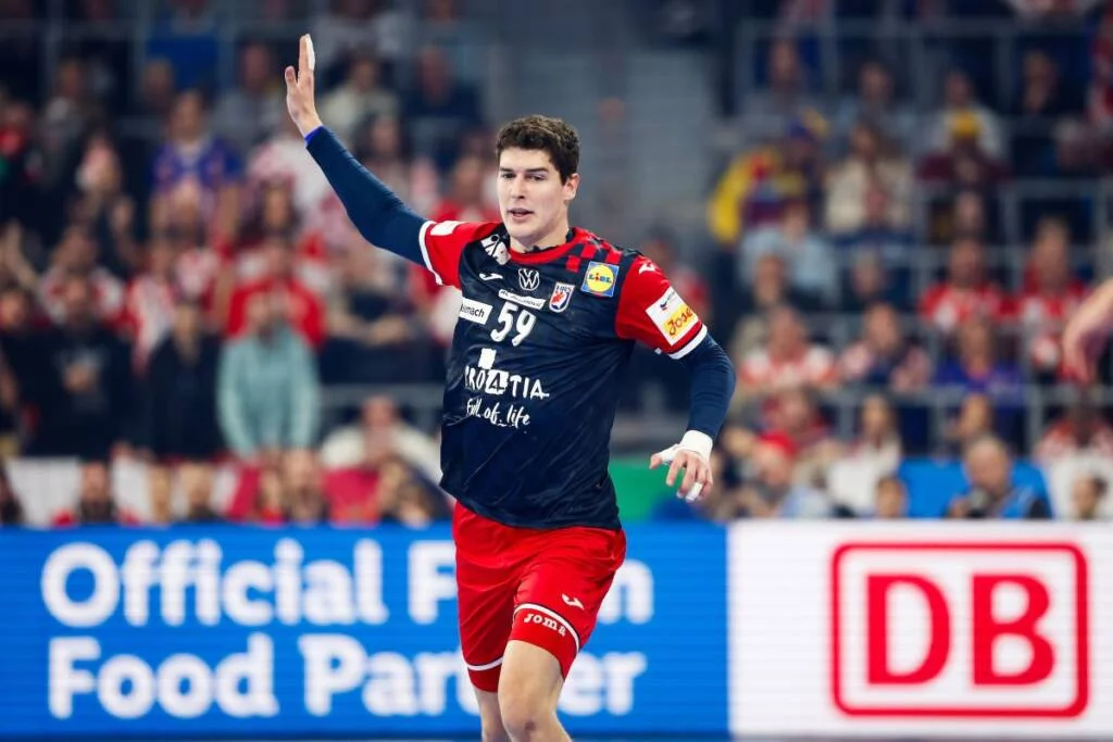 luka lovre klarica kolektiff images hrs euro2024 zadar tv