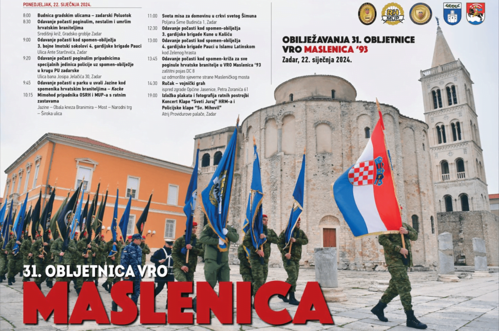 Naslovna Plakat Maslenica 2024 S Programom Zd 3 Page 0001 Min