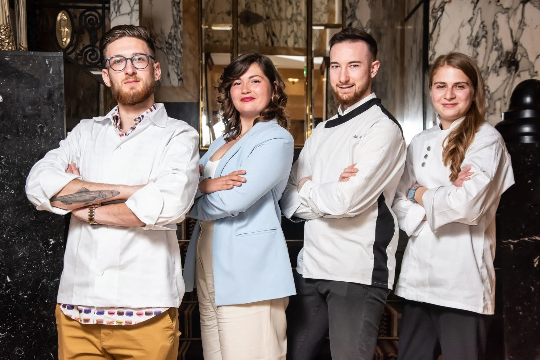 raise-the-bar-stipendije-2024