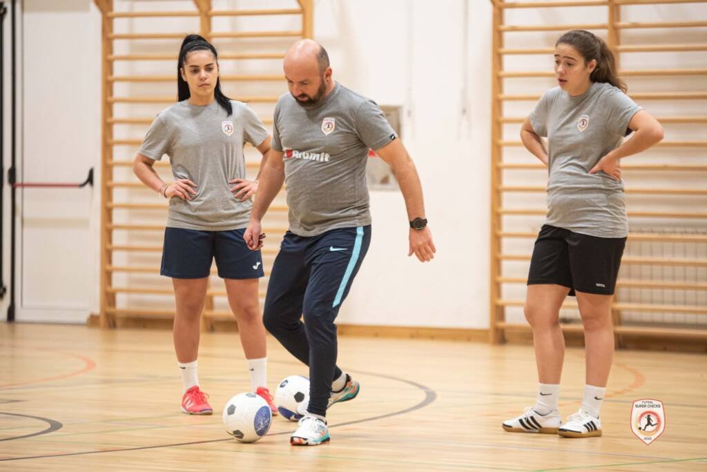 futsal-super-chicks-dinamo-zagreb-trece-mjesto-utakmica-2024