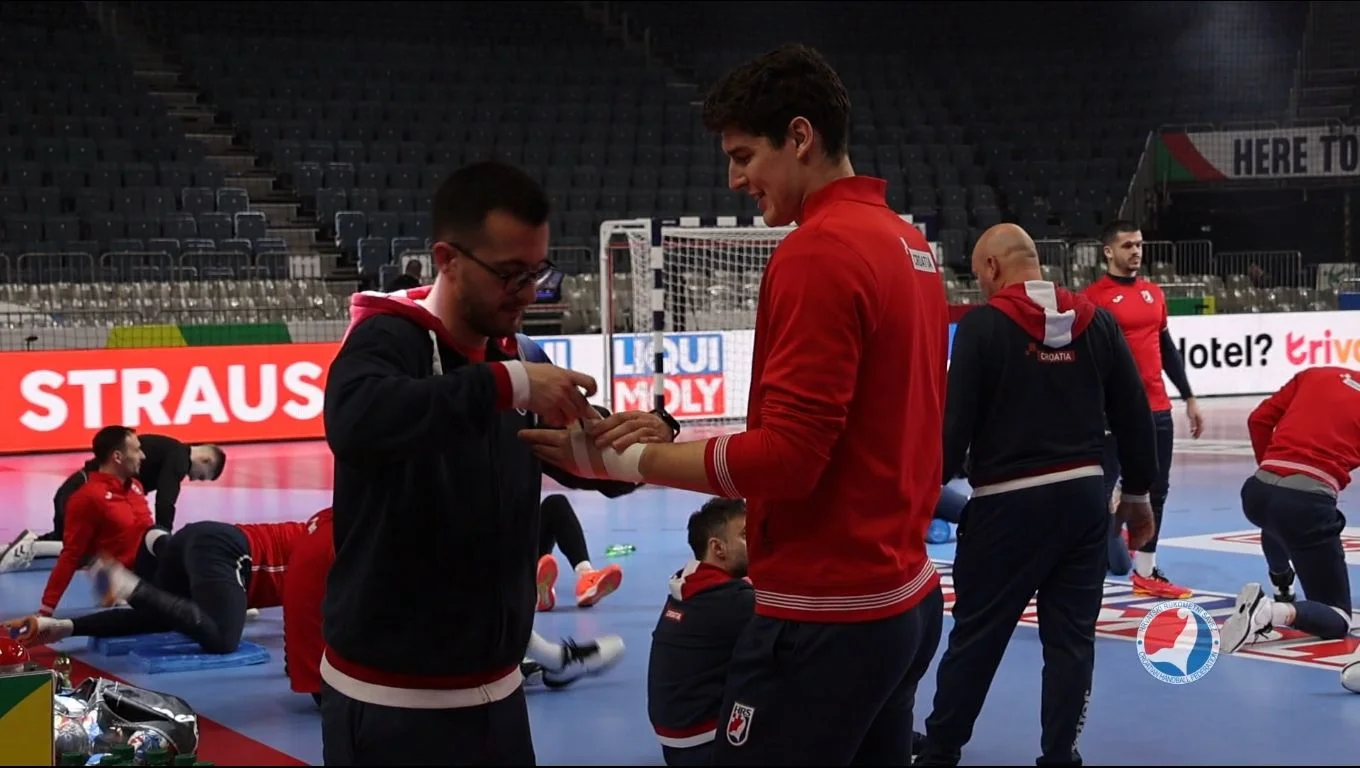 hrvatska-rukometna-reprezentacija-olimpijske-kvalifikacije