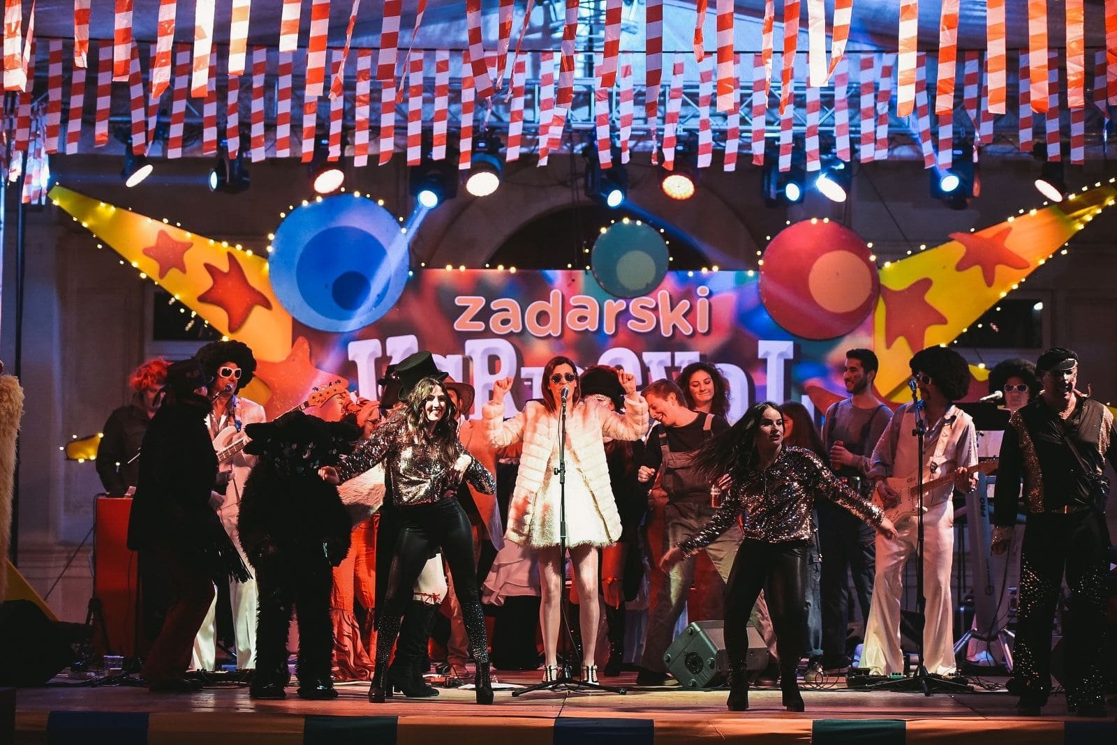 karneval-zadar-narodni-trg