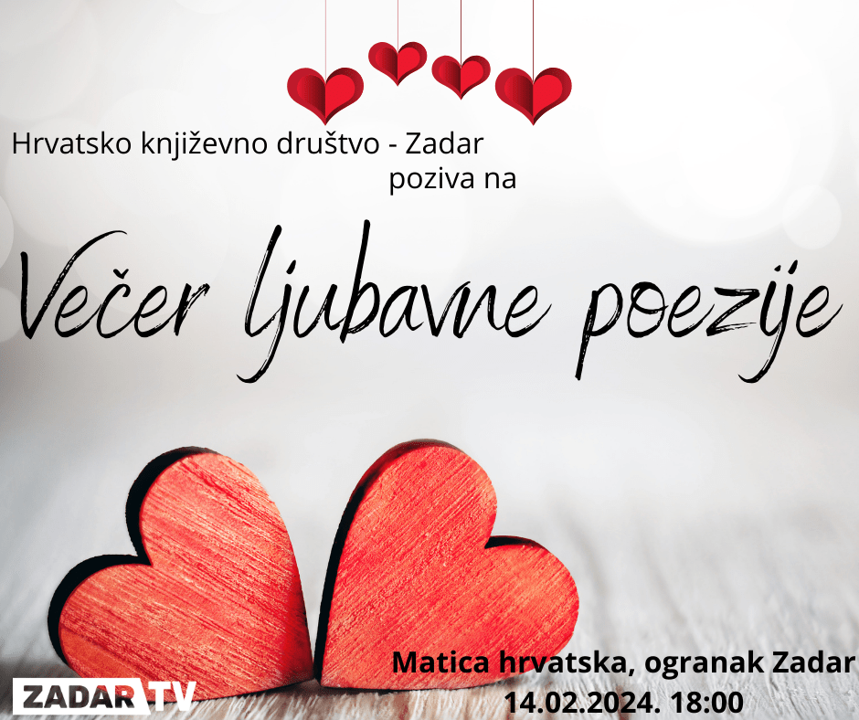 pjesnicko-vece-valentinovo-zadar