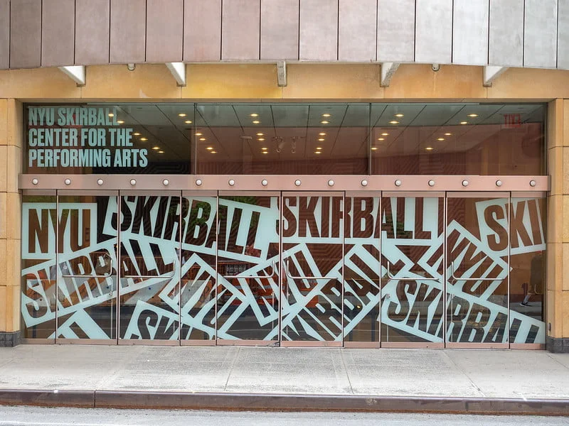 yira-yira-premijera-new-york