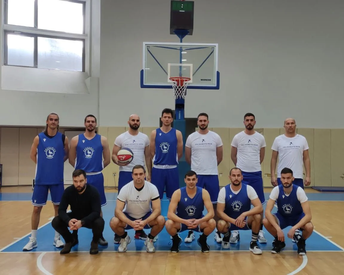 KK_Brodarica_vs_KK_Zaglav_Dugi_otok_LIKAR_Krombacher_pobjeda