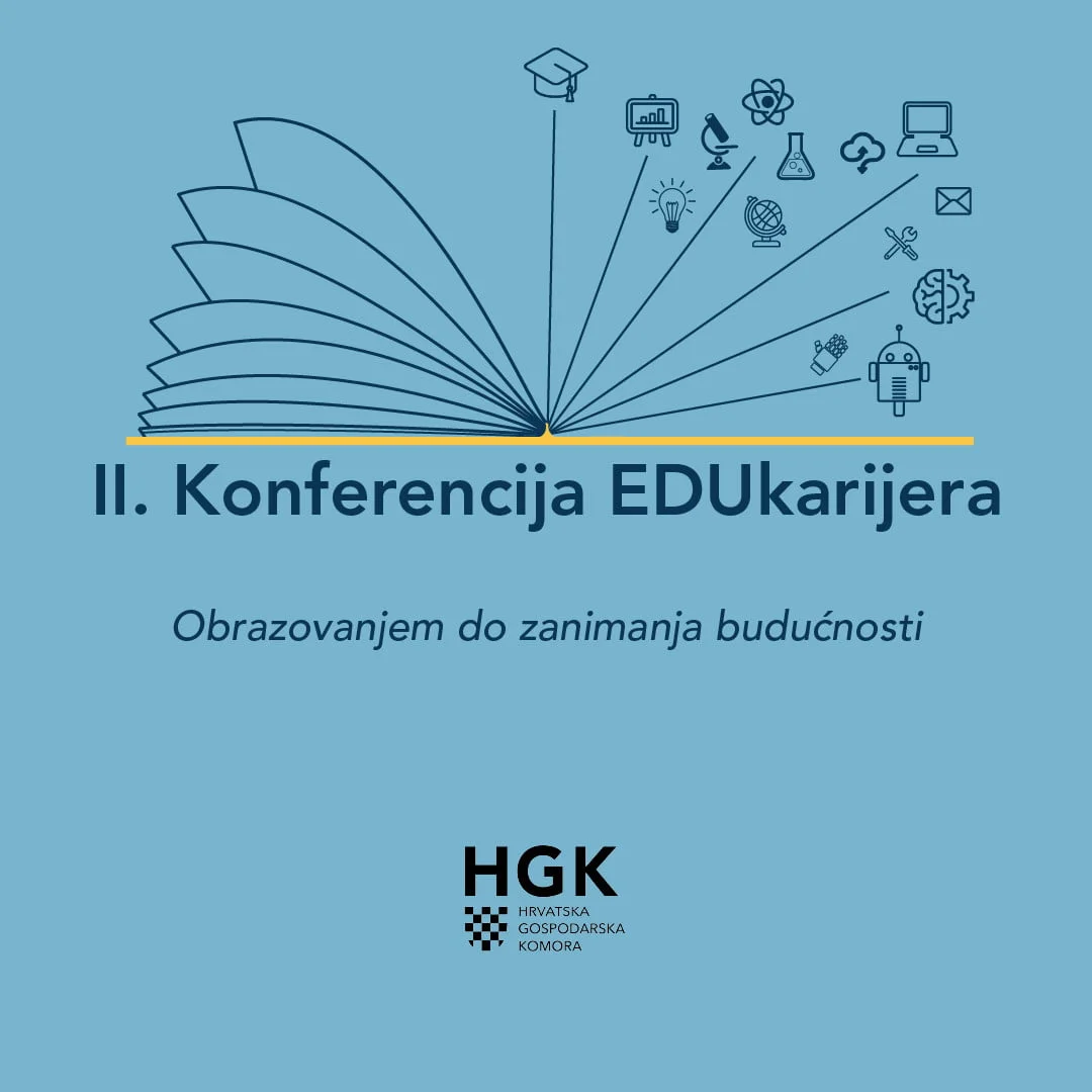 Konferencija_EDUkarijera_Zagreb