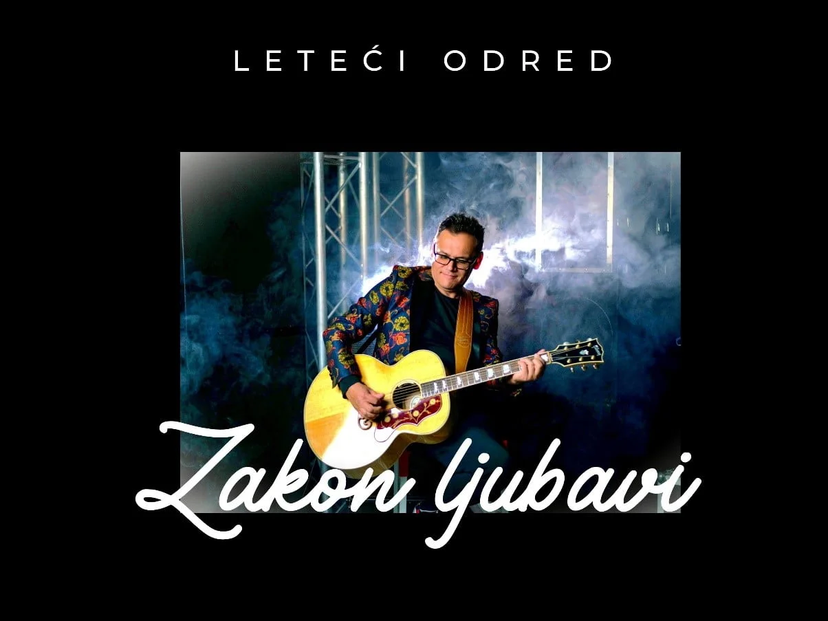 Leteći_Odred_Zakon_ljubavi