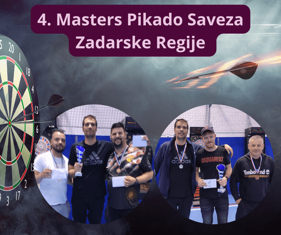 Pikado_Masters_turnir_Pobjednici