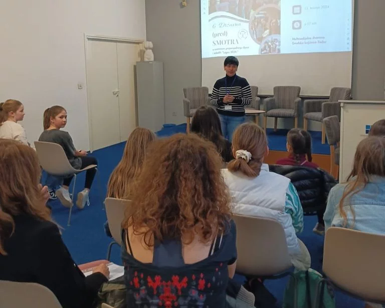 Radionica_usmeno_pripovijedanje_Zadar