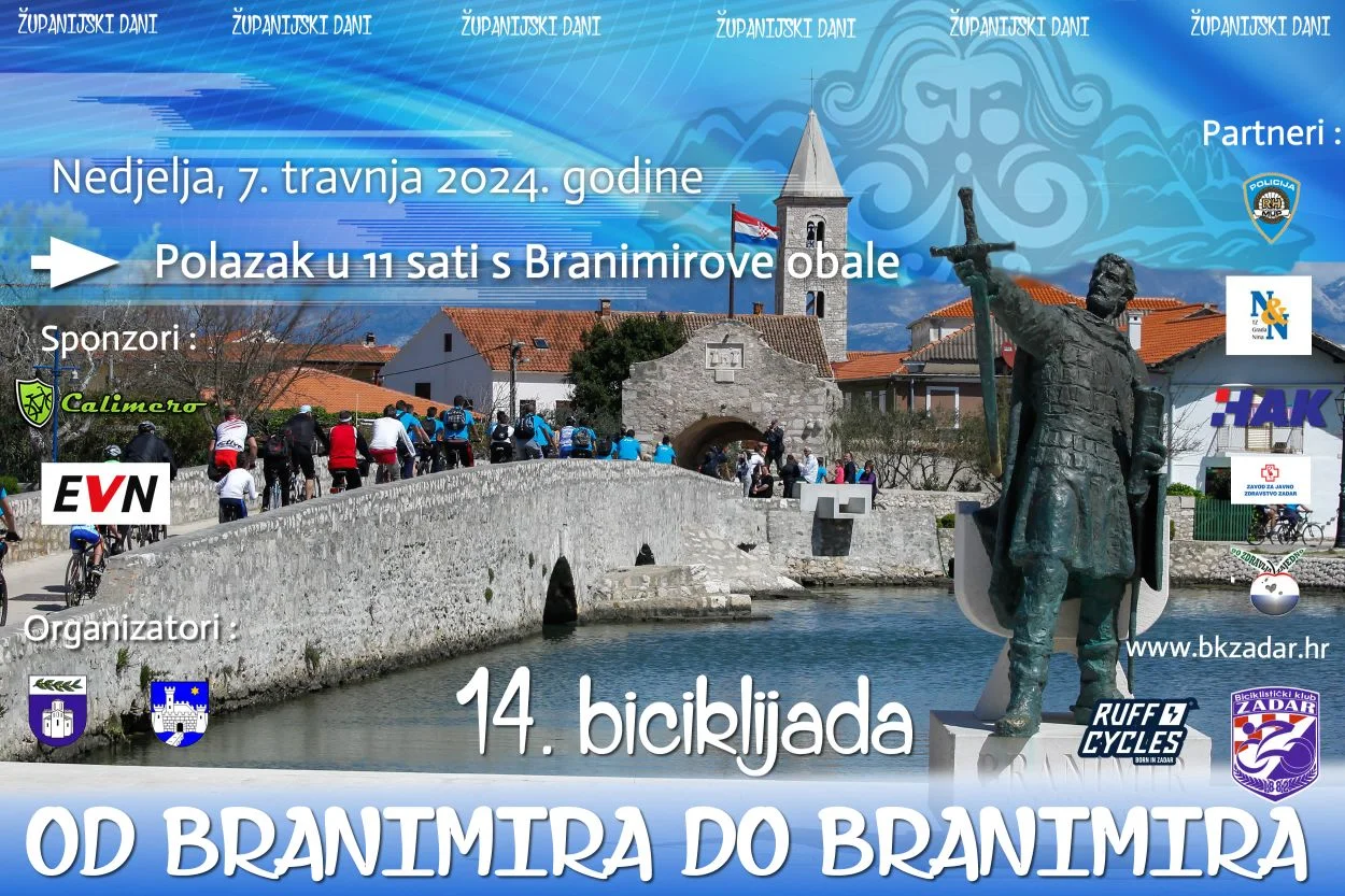 biciklijada-branimir-nin-zadar