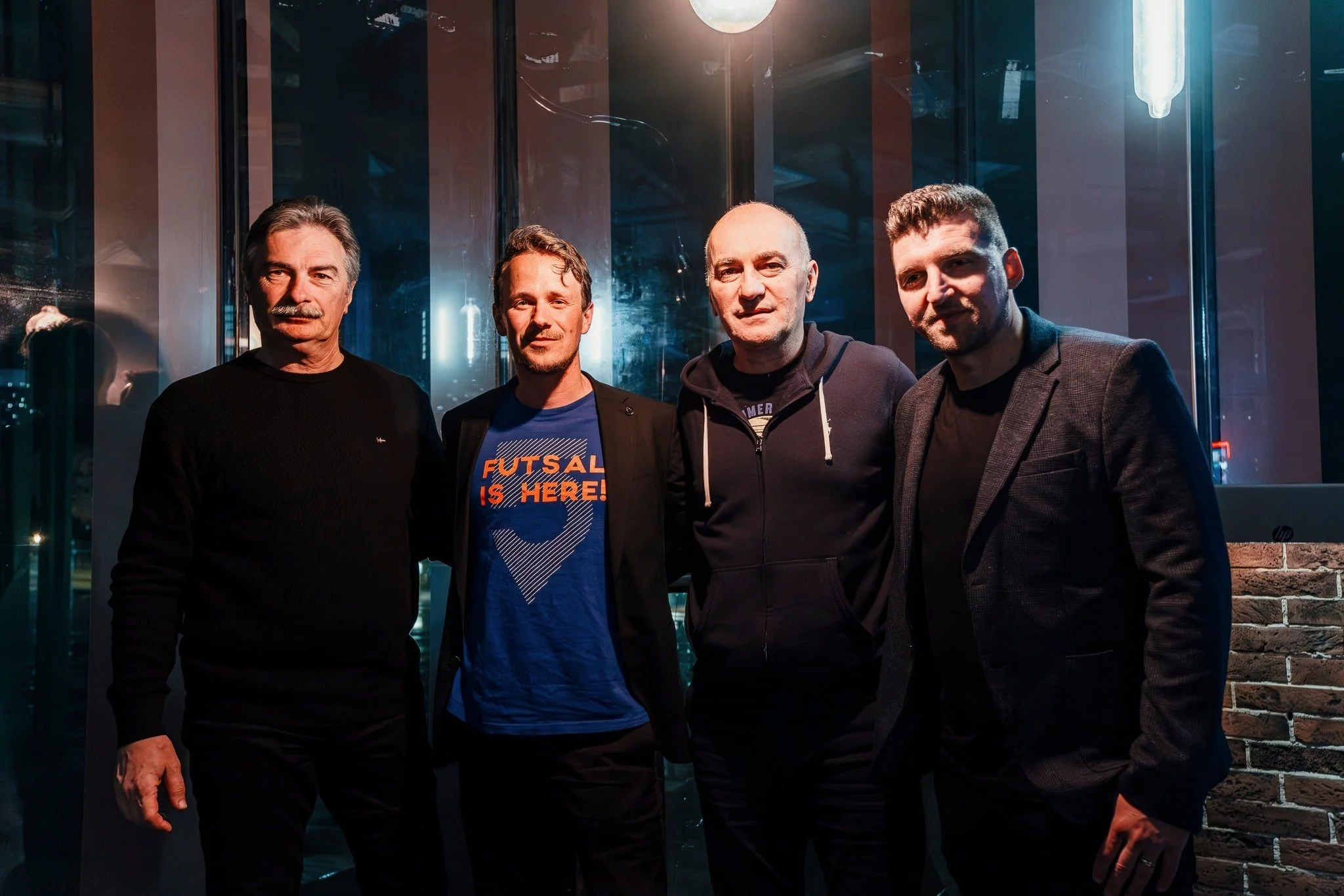 football-meetup-ozon-bar-mall-of-split