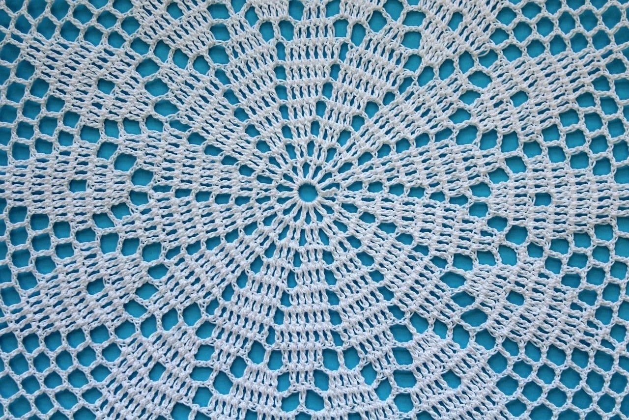 heklanje_umjetnost_ručnog_rađenja