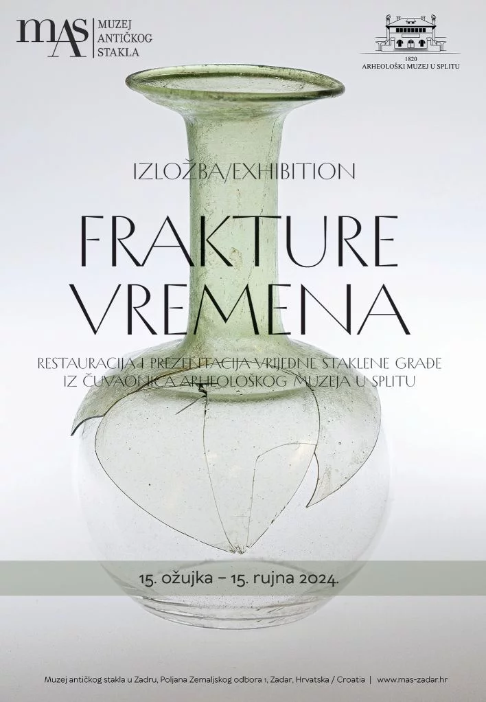 izlozba-frakture-vremena-arheoloski-muzej-split