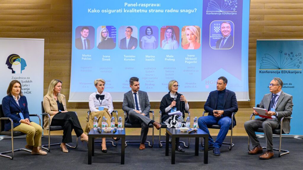 konferencija-edukarijera-obrazovanje-zanimanja-buducnosti