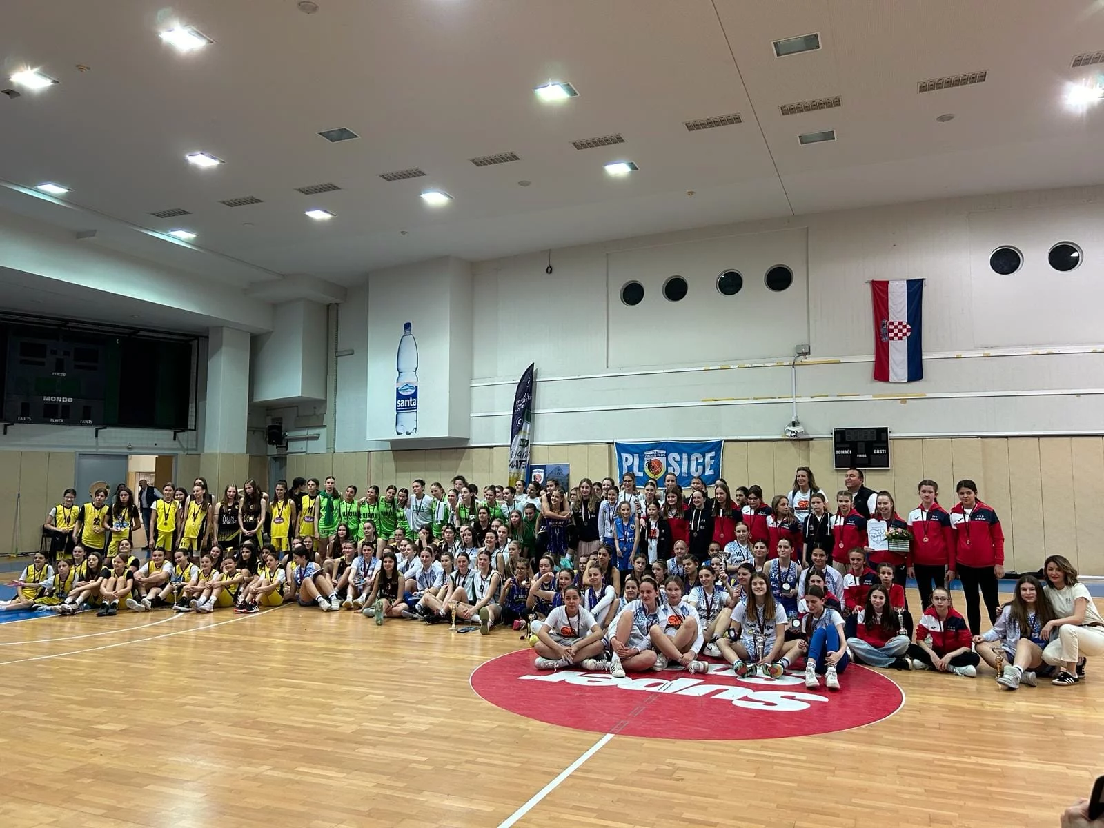 kosarkaski_turnir_zadar_2024