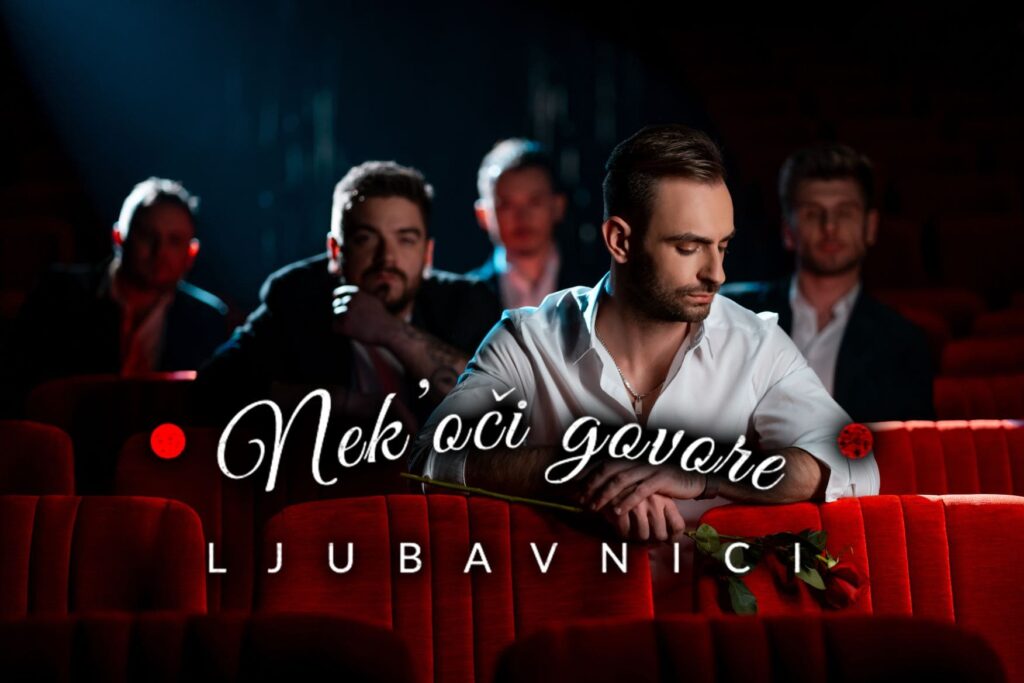 ljubavnici-nek-oci-govore