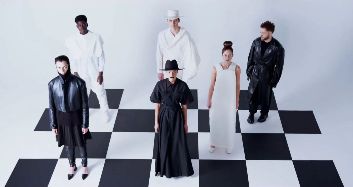 nyoog-novi-singl-kule-od-pijeska