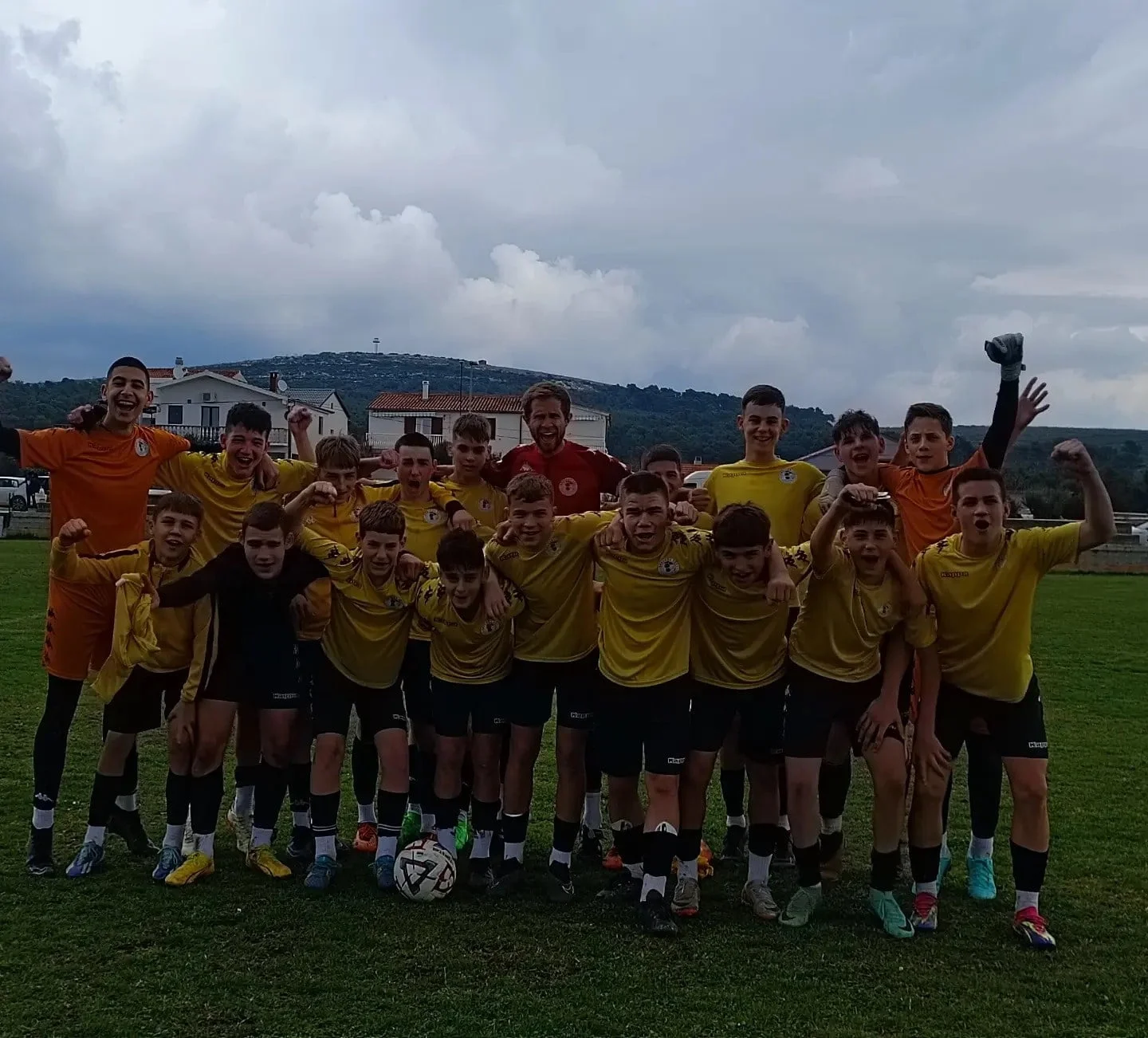 pobjeda-NK-Abeceda-ZDC-pionira-Hajduk-Dalmatinska-liga