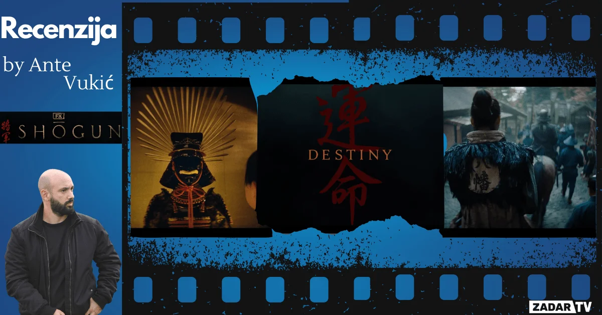 shogun_2024_prve_dvije_epizode