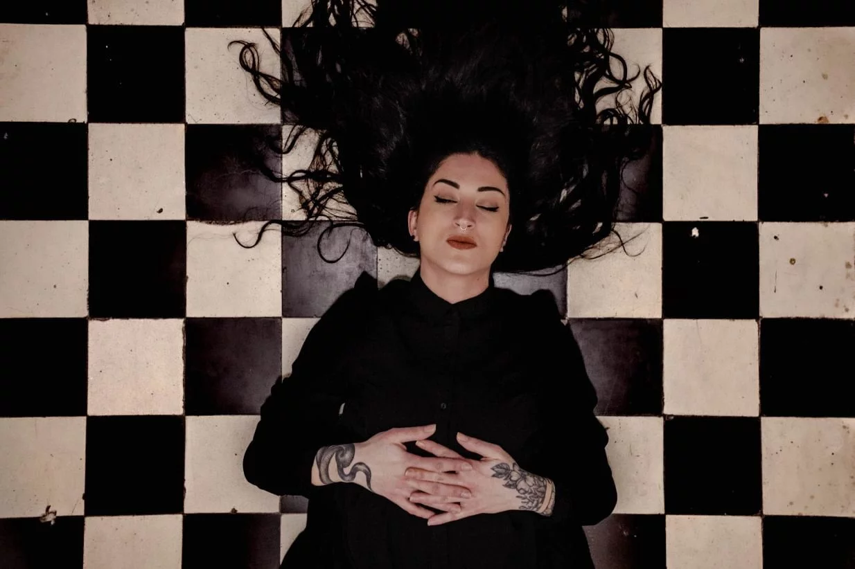 soorowah-deceiver-singl-zadar