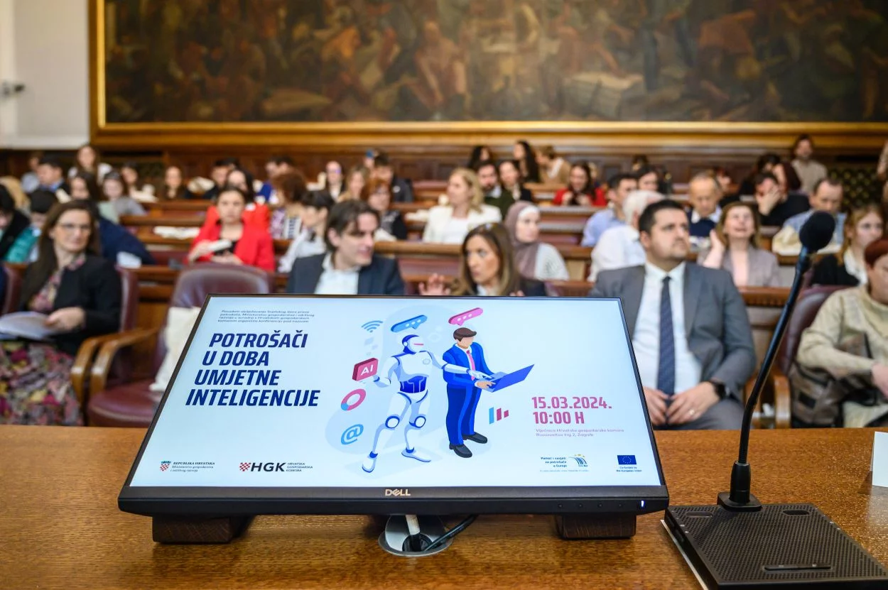 umjetna-inteligencija-za-zastitu-potrosaca