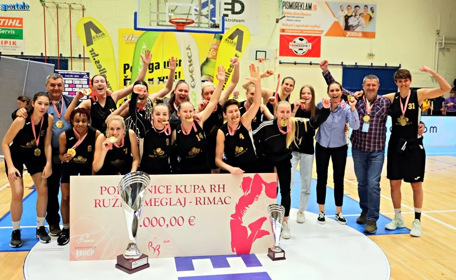 zkk-plamen-pozega-zkk-ragusa-kup-ruzica-meglaj-rimac