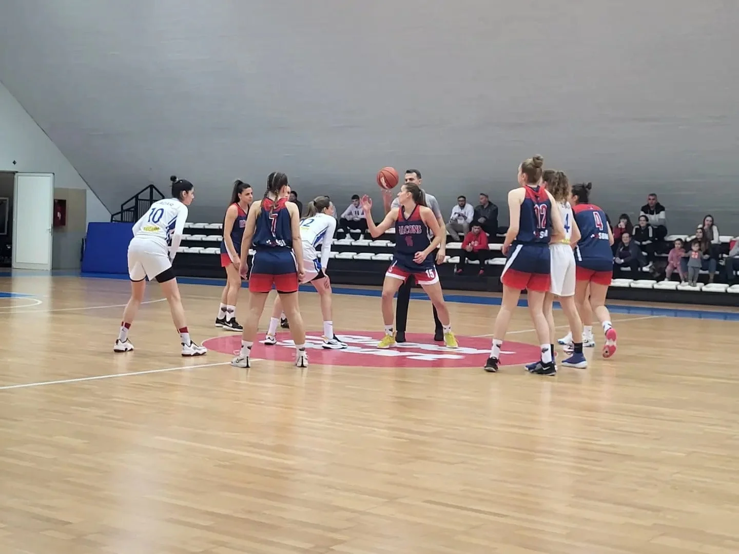 zkk-zadar-vs-zkk-falcons-pobjeda-utakmica