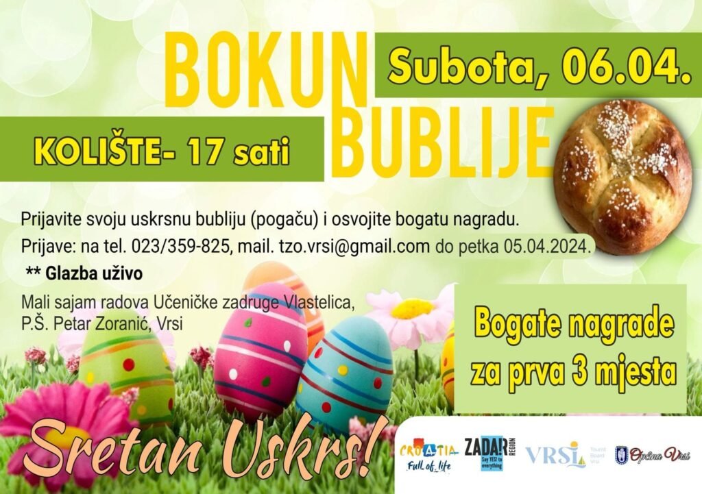 Bokun_Bublije_uskrsna_pogaca