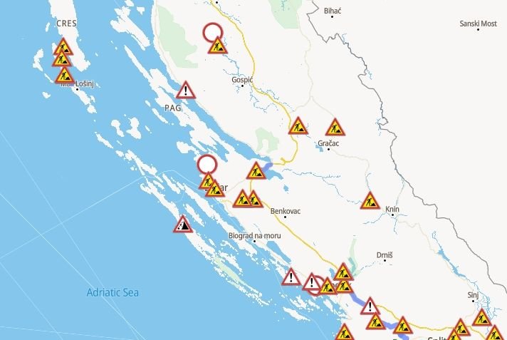 Prometna_Prognoza_8_Travnja_2024