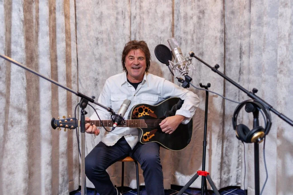 Alen_Islamovic_Sinkopa_Studio