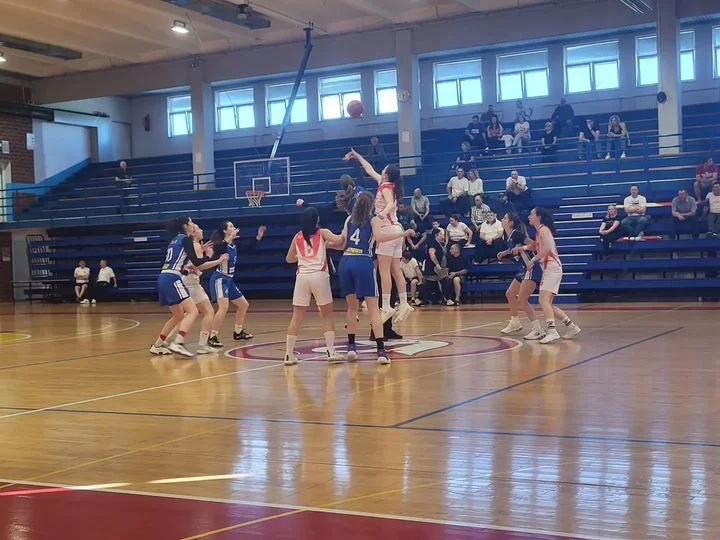 ZKK_Zadar_Seniorke_Pobjeda