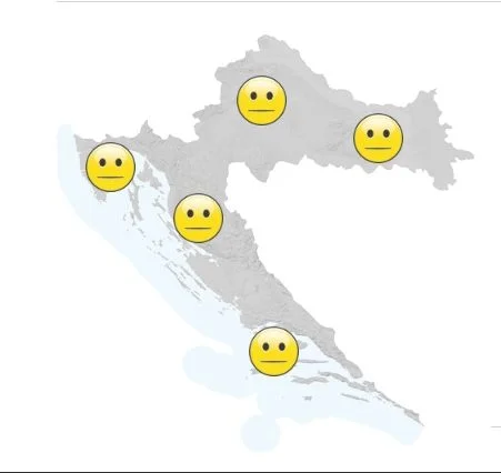 biometeorološka-prognoza-26-04-2024