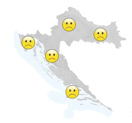 biometeorološka-prognoza-neugodno-vrijeme-Hrvatska