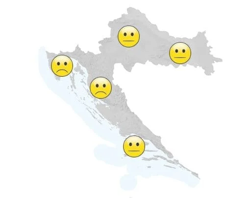 biometeorološki_uvjeti