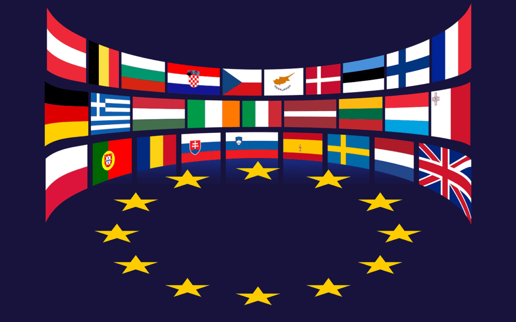 europska-unija-prosirenje-strateski-sigurnosni-interes