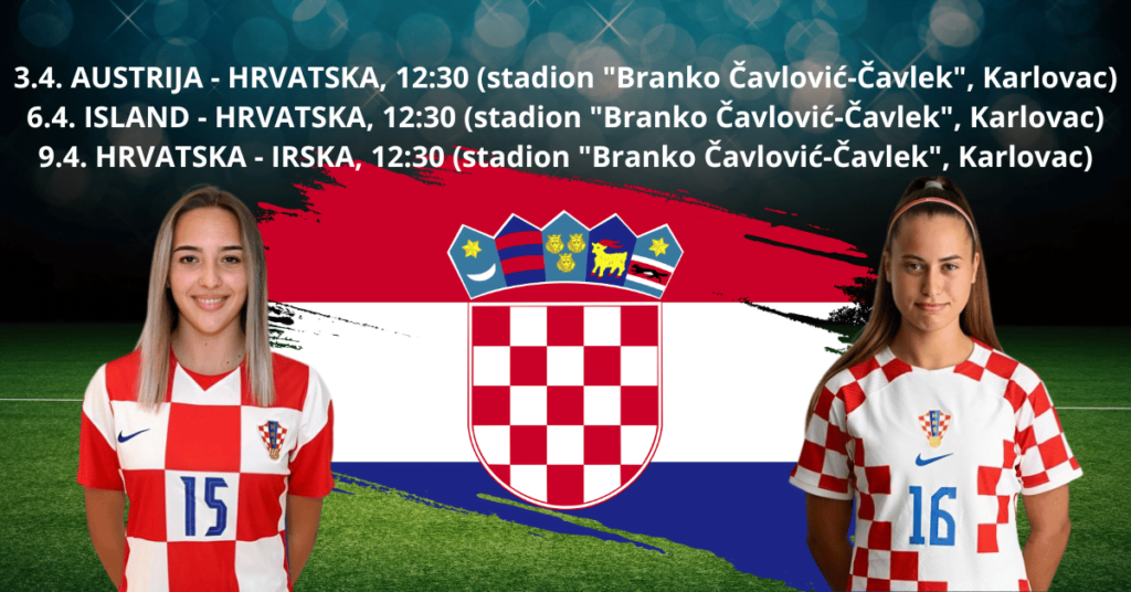 hrvatska-U19-reprezentacija-kvalifikacije-EP