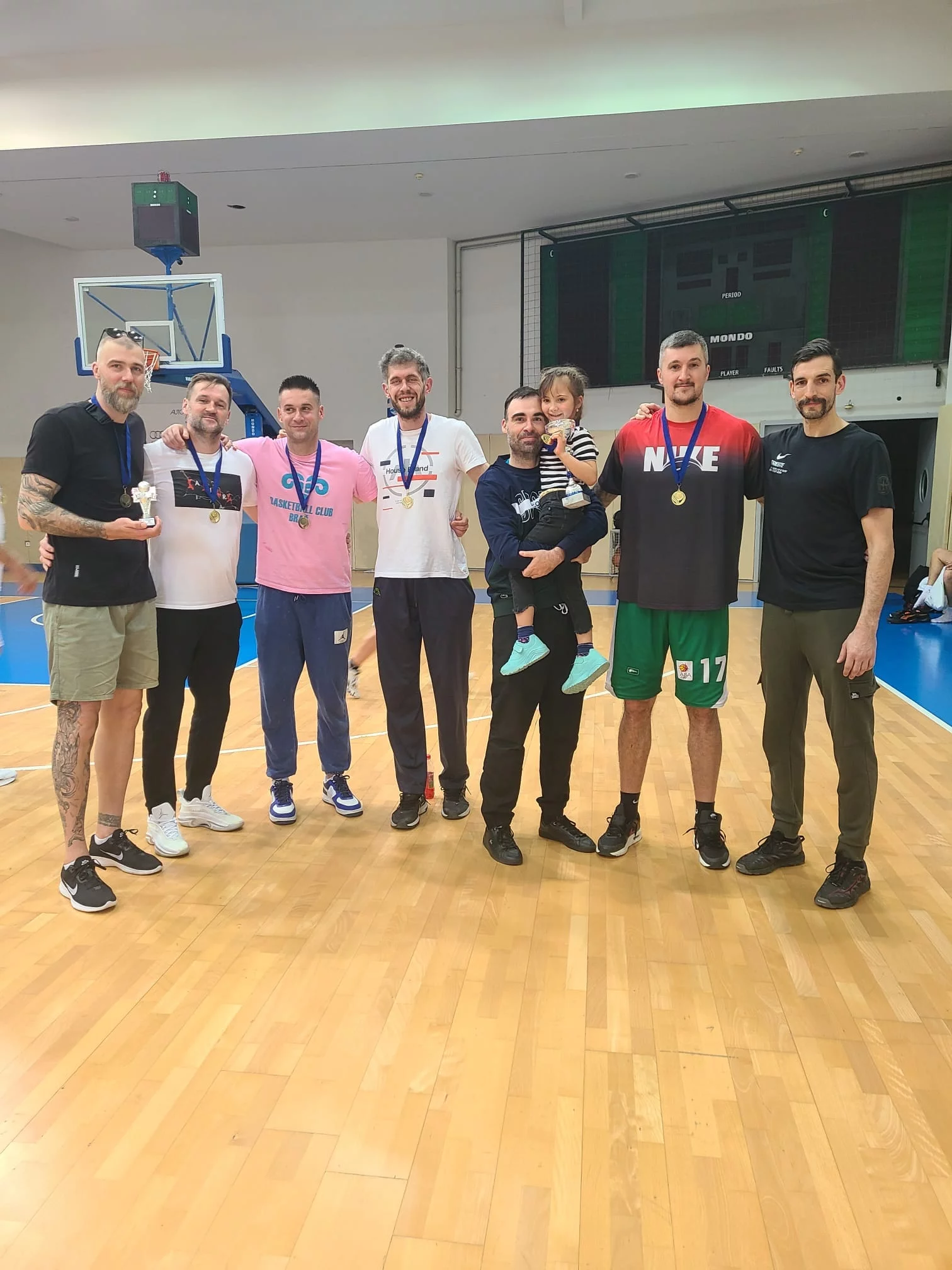 kk-jazine-veteranski-turnir