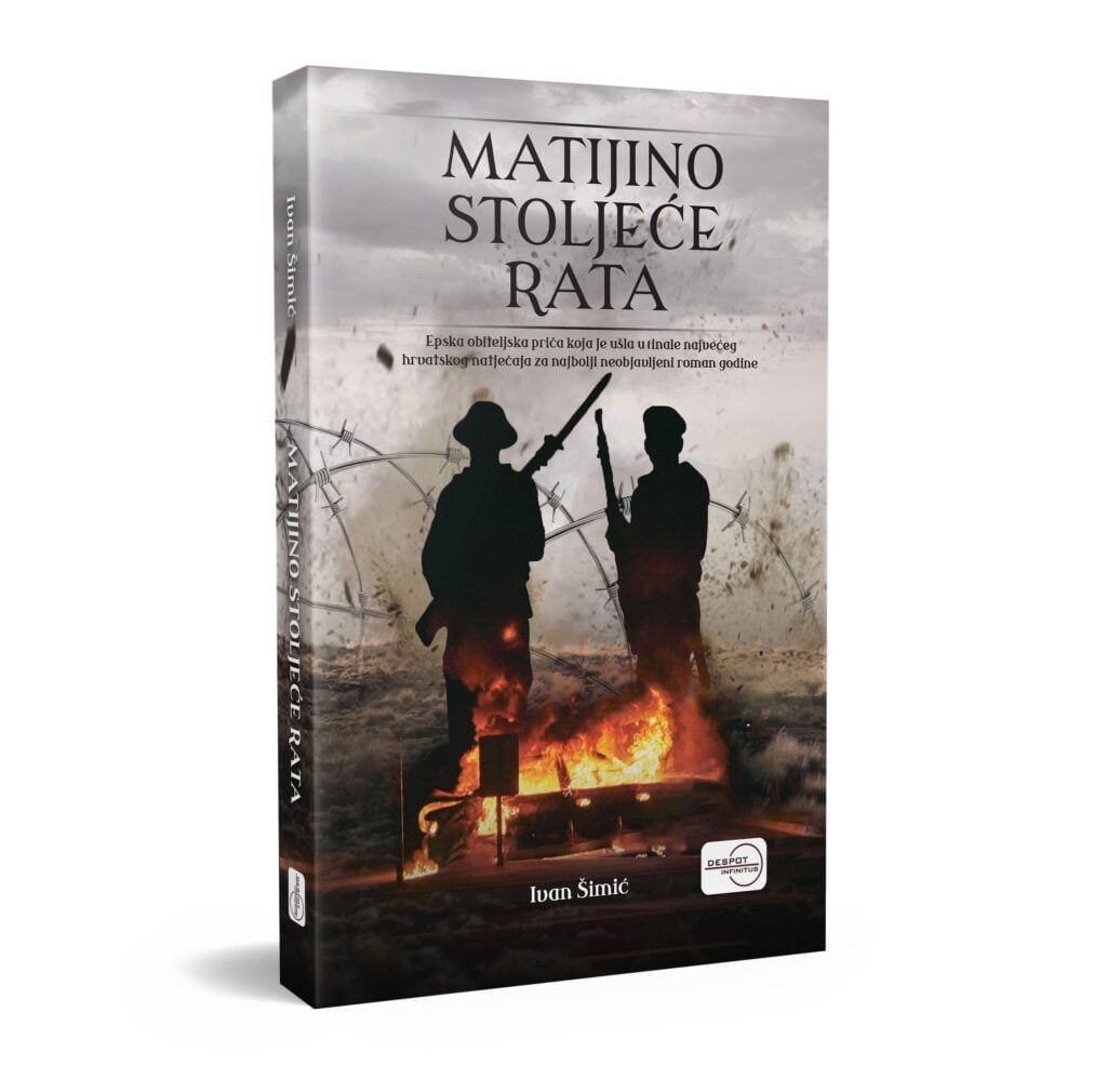 matijino-stoljece-rata-slika